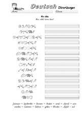 Diktat1 95-1 10.pdf